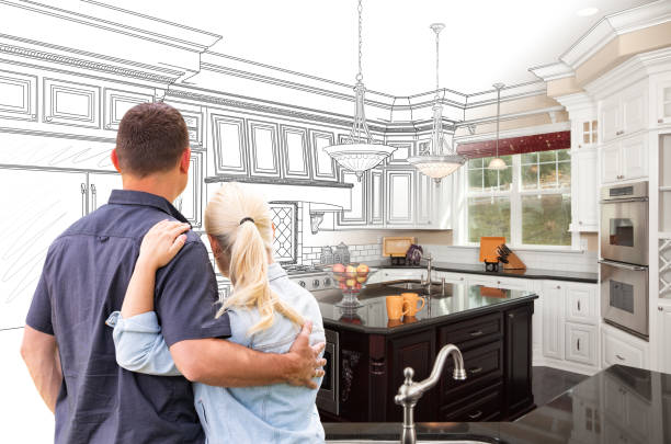 24/7 Emergency Backsplash Installation experts in Saint Michael, MN