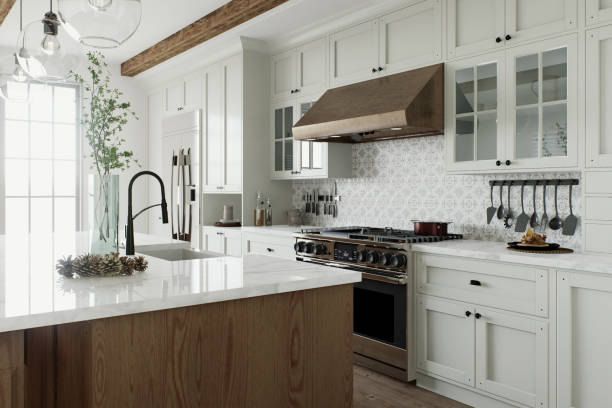 Top rated local Backsplash Installation specialists in Saint Michael, MN